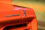 Plymouth Road Runner Superbird 1970 года